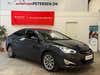 Hyundai i40 CRDi 115 Comfort Business