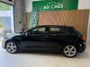 Audi A3 TFSi 150 Sport Sportback S-tr. thumbnail