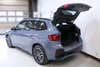 BMW iX1 eDrive20 M-Sport thumbnail
