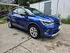 Renault Captur E-Tech Intens thumbnail