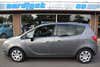 Opel Meriva T 120 Enjoy eco