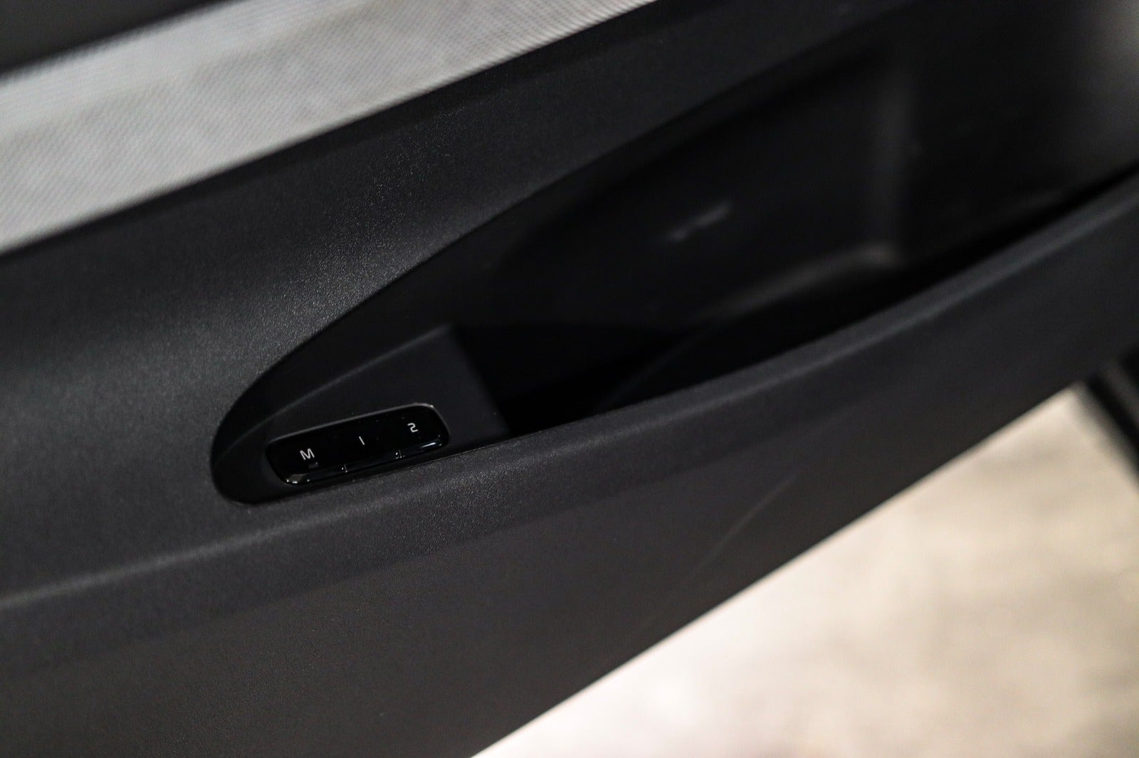Billede af Polestar 2 Long Range Nordic Edition