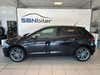 VW Polo TSi 95 Highline DSG thumbnail