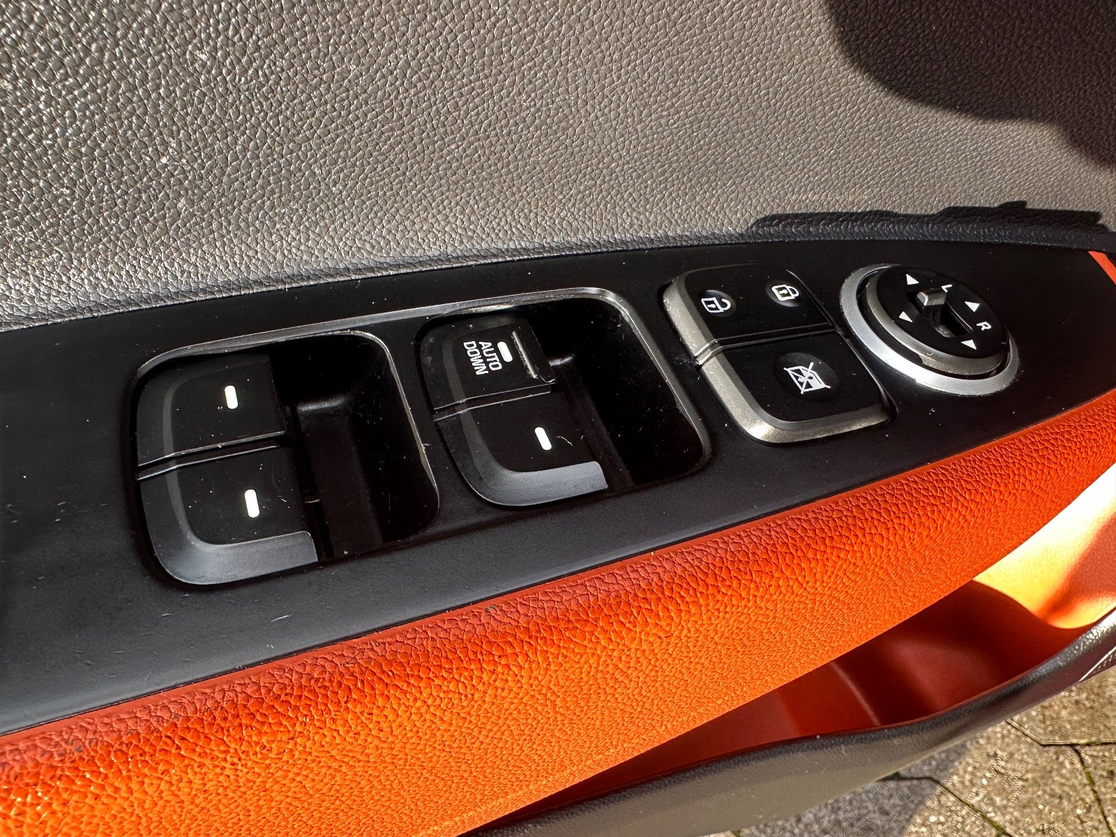 Billede af Hyundai i10 1,0 Go