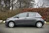 Toyota Yaris Hybrid H2 Touch e-CVT thumbnail