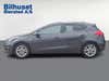 Kia Ceed CVVT Attraction thumbnail