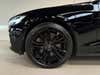 Volvo V60 T6 ReCharge R-Design aut. AWD thumbnail