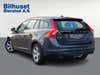 Volvo V60 D2 120 Kinetic thumbnail