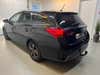 Toyota Auris Hybrid H2+ Touring Sports CVT thumbnail