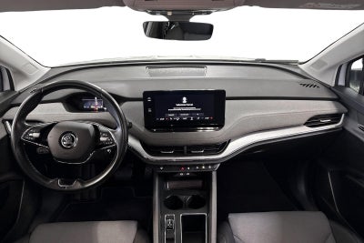 Skoda Enyaq iV Loft