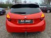 Peugeot 208 VTi 82 Active thumbnail