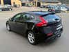 Volvo V40 D2 120 Kinetic Eco thumbnail