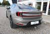 Polestar 2 Long Range thumbnail