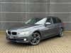 BMW 320d Touring aut. thumbnail