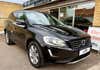 Volvo XC60 D3 150 Momentum aut.