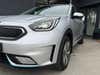 Kia Niro PHEV Advance DCT thumbnail