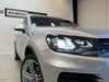 VW Touareg V6 TDi Tiptr. 4Motion BMT Van thumbnail