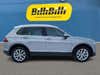VW Tiguan TDi 190 Highline DSG 4Motion thumbnail
