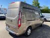 Ford Transit Custom 300 L2 TDCi 170 Trend thumbnail