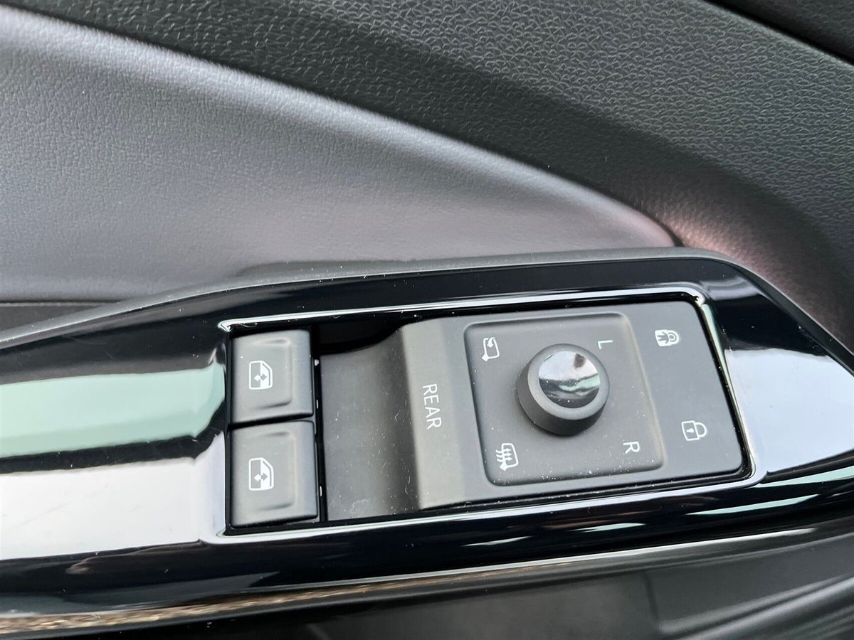 VW ID.4 Pro Performance billede 16