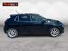 Opel Corsa T 100 Elegance aut. thumbnail