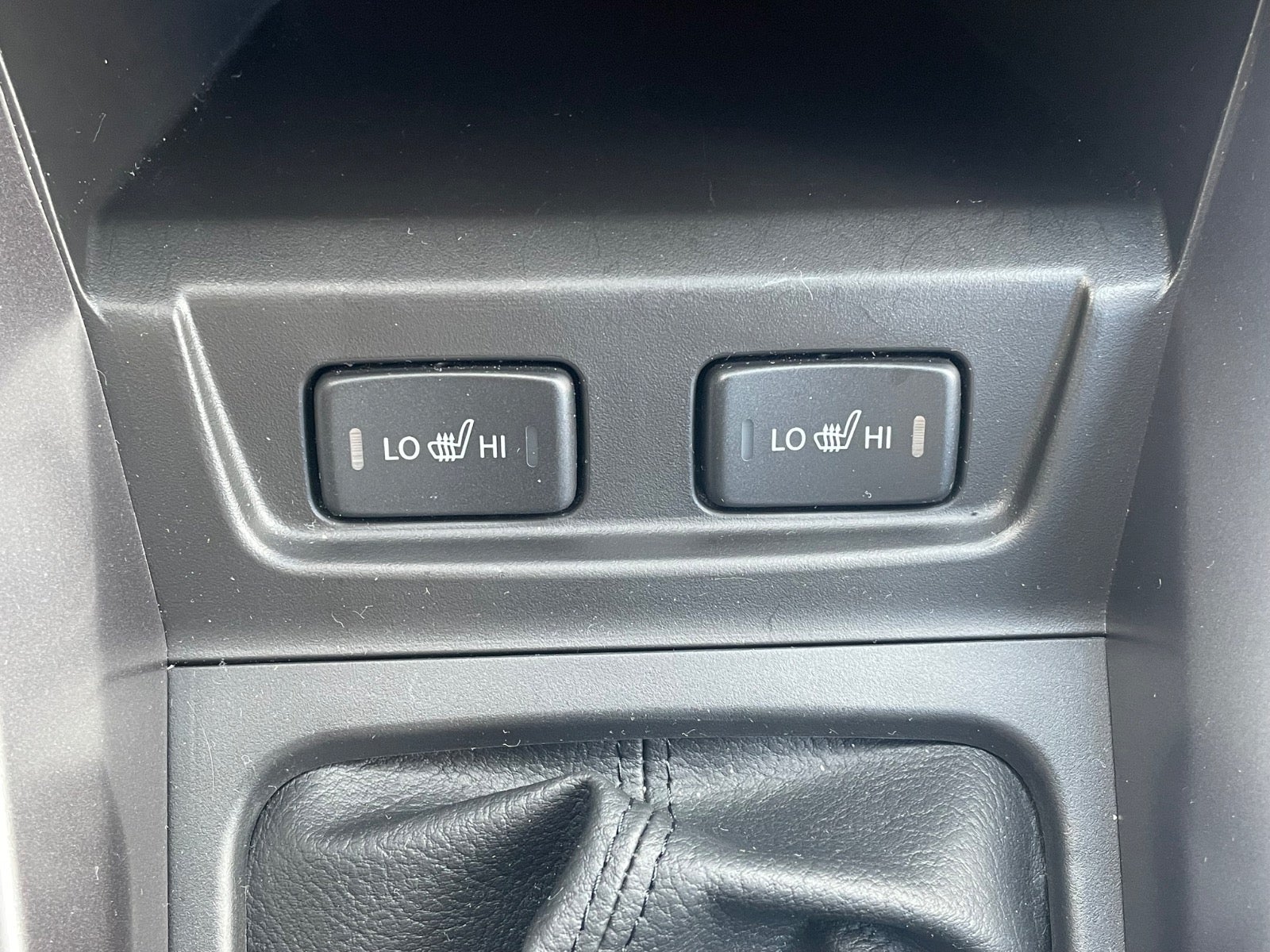 Billede af Suzuki Vitara 1,4 mHybrid Active