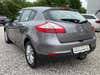 Renault Megane III TCe 115 Formula Edition thumbnail