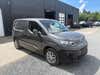Citroën Berlingo BlueHDi 130 L1 ProffLine EAT8 Van