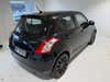 Suzuki Swift GL thumbnail