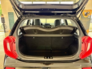 Kia Picanto MPi GT-Line