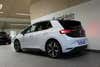 VW ID.3 Pro thumbnail