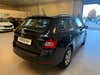 Skoda Fabia TSi 110 Ambition Combi thumbnail