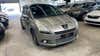Peugeot 5008 HDi 110 Premium thumbnail