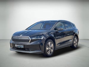 Skoda Enyaq iV Selection Suite
