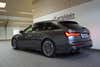 Audi A6 TFSi e S-line Avant quattro S-tr. thumbnail