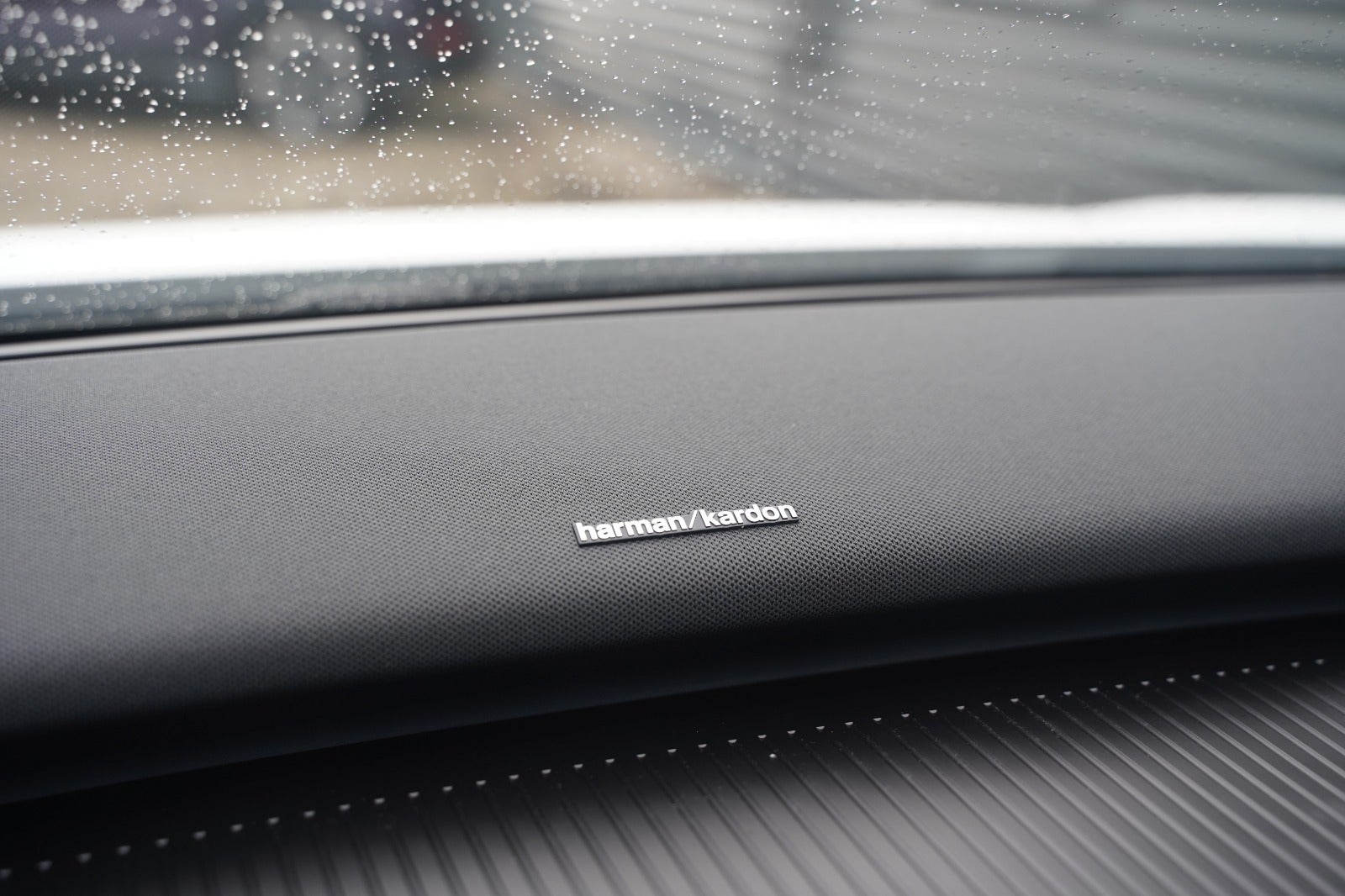 Billede af Volvo EX30  Twin Performance Plus