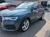 Audi Q3 TFSi 150 Sport S-tr. thumbnail