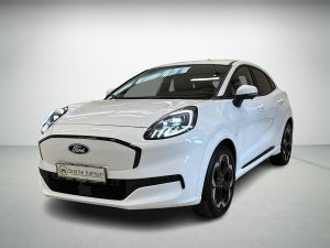Ford Puma Gen-E Premium