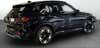 BMW iX3 Charged Plus M-Sport thumbnail