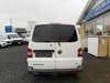 VW Transporter TDi 140 Kassevogn kort thumbnail