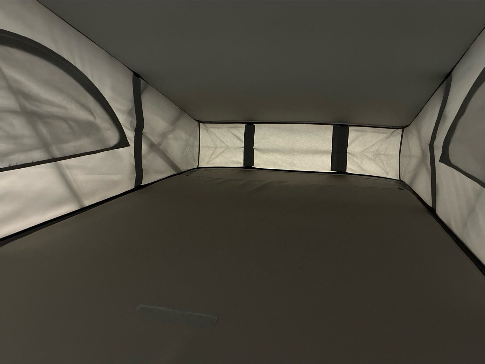 Thumbnail 21