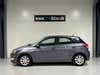 Hyundai i20 CRDi 75 Trend thumbnail