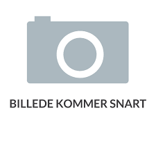 Porsche Taycan GTS Performance+ Sport Turismo