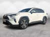 Toyota RAV4 Hybrid H3 Premium MDS