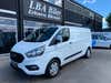 Ford Transit Custom 300 L2 TDCi 130 Trend aut.