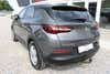 Opel Grandland X T 130 Enjoy thumbnail