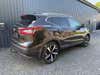 Nissan Qashqai Dig-T 115 Tekna X-tr. thumbnail