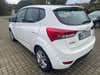 Hyundai ix20 CVVT Comfort thumbnail