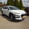 Hyundai Kona T-GDi Trend thumbnail