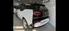 BMW i3 Charged thumbnail